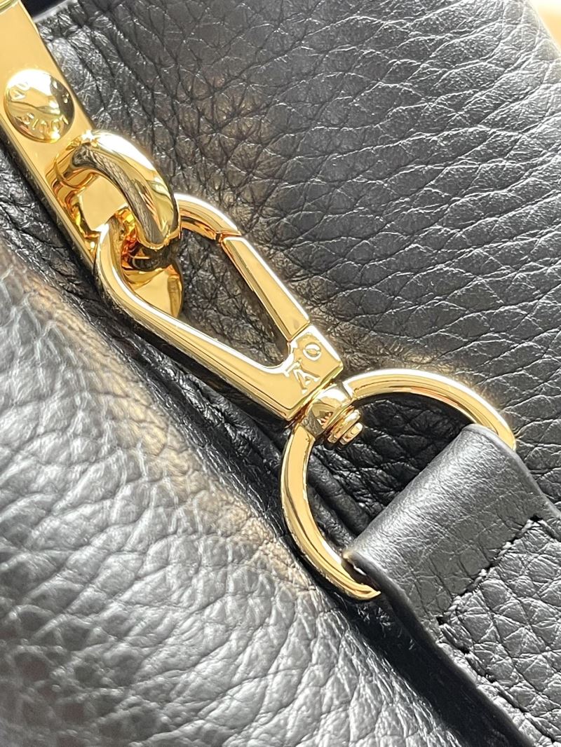 Louis Vuitton Top Handle Bags